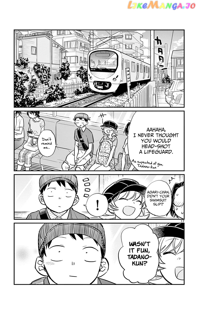 Komi Can